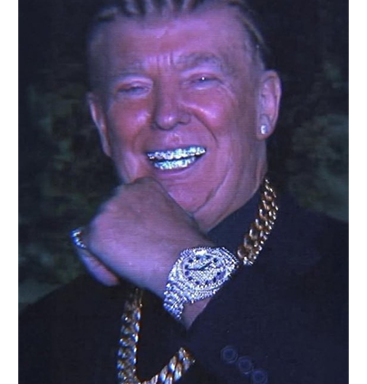 Slide 2